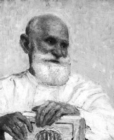 Олег Фейгин - Вольф Мессинг - повелитель сознания