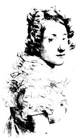 Самарий Великовский - В скрещенье лучей. Очерки французской поэзии XIX-XX веков