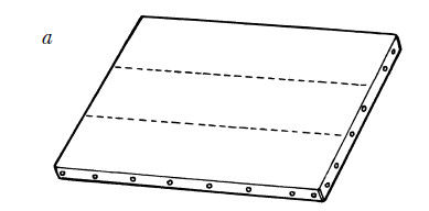 Елена Шилкова - Волшебный батик