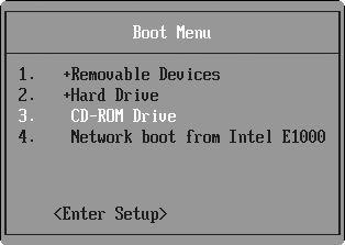Игорь Квинт - Работаем на нетбуке. Начали!