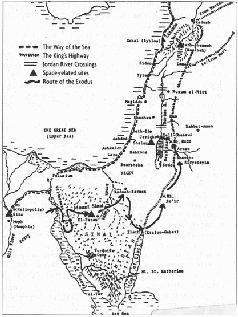 Захария Ситчин - Колыбели цивилизаций