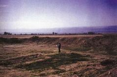 Захария Ситчин - Колыбели цивилизаций