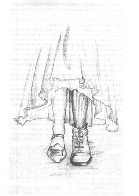 Люси Монтгомери - Рилла из Инглсайда