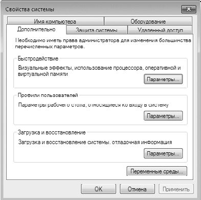Игорь Квинт - Работаем на нетбуке. Начали!