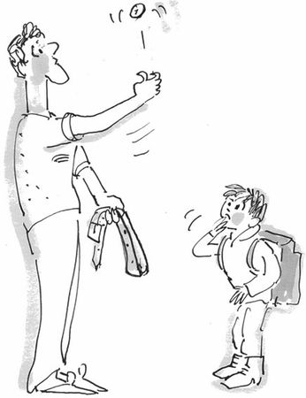 Юлия Щербинина - Пособие по укрощению маленьких вредин. Агрессия. Упрямство. Озорство