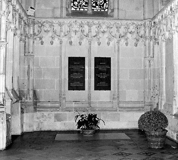 Алексей Герасимов - Банкротства