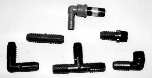 Рекс Миллер, Гленн Бейкер и др. - Современный квартирный сантехник