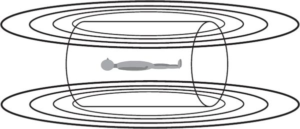 Леонард Сасскинд - Космический ландшафт. Теория струн и иллюзия разумного...