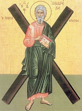 Елена Мусорина, Сергей Выстрелков - Храм свв. апп. Петра и Павла в Новой...