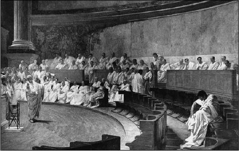 Елена Авадяева, Леонид Зданович - 100 великих казней