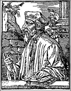 Елена Авадяева, Леонид Зданович - 100 великих казней