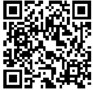 Михаил Саакашвили - Пробуждение силы. Уроки Грузии - для будущего Украины