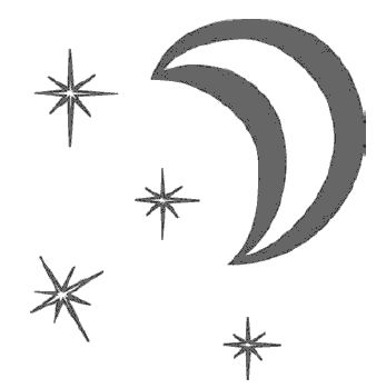 Александр Жадаев - Компьютер в помощь астрологу