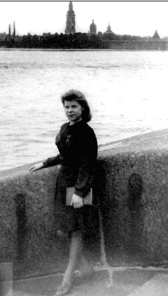 Иван Осадчий - Мы родом из СССР. Книга 2. В радостях и тревогах...