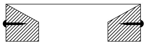 Елена Шилкова - Волшебный батик