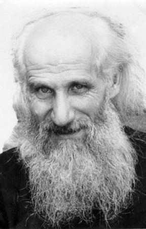 Александра Никифорова - Живое предание XX века. О святых и подвижниках нашего времени