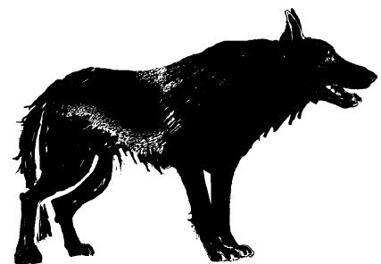 Марина Цветаева - Час души