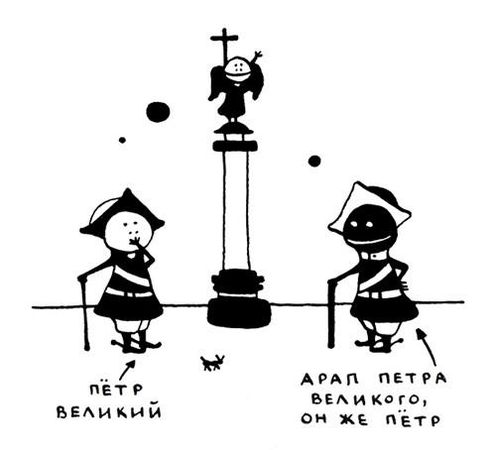 Ольга Лукас - Поребрик из бордюрного камня