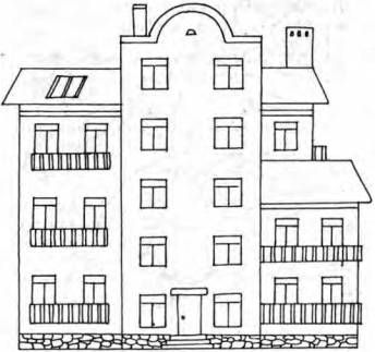 Ольга Новиковская - Развитие речи для малышей в рассказах и веселых картинках