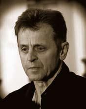 Юрий Чернецкий - Всё о Нью-Йорке