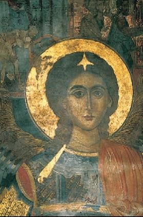 Флориан Фюрст - Родос. Путеводитель