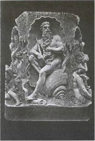 Хелен Гербер - Мифы Северной Европы