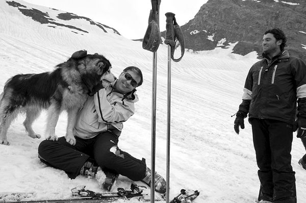 Михаил Саакашвили - Пробуждение силы. Уроки Грузии - для будущего Украины