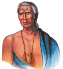 Юрий Чернецкий - Всё о Нью-Йорке