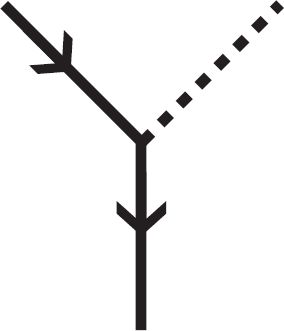 Леонард Сасскинд - Космический ландшафт. Теория струн и иллюзия разумного...