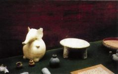 Захария Ситчин - Колыбели цивилизаций