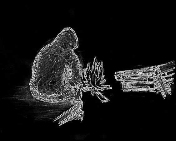 Константин Читатель - Игрун. Дилогия (СИ)