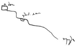 Антон Чехов - Том 30. Письма 1904. Надписи