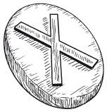 Елена Исаева - Все виды и способы гаданий