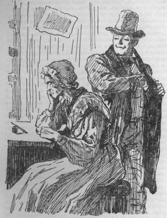 Эмиль Золя - Собрание сочинений. Т.3. Карьера Ругонов. Добыча