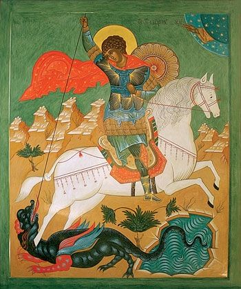 Елена Мусорина, Сергей Выстрелков - Храм свв. апп. Петра и Павла в Новой...