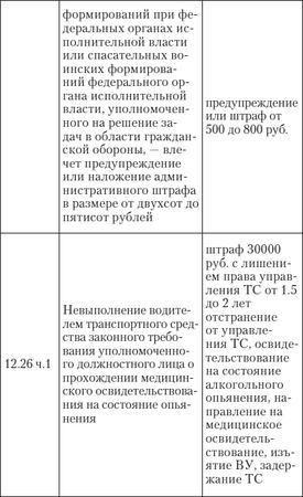 Алена Нариньяни, Алеся Довлатова - Эй, инспектор, ты не прав! Все о том, как...
