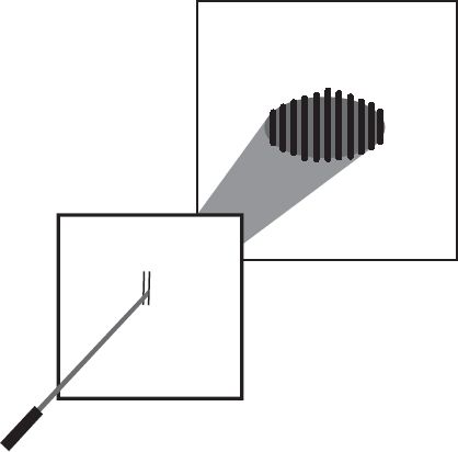 Леонард Сасскинд - Космический ландшафт. Теория струн и иллюзия разумного...