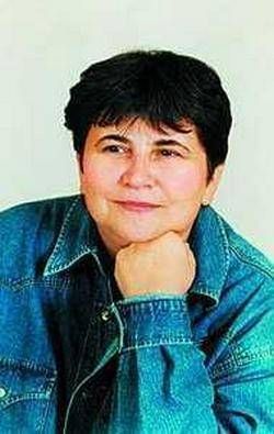 Андрей Ангелов - Практическая режиссура кино