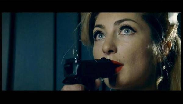 Андрей Ангелов - Практическая режиссура кино