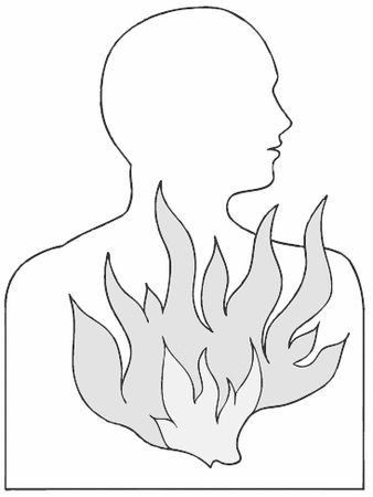 Алексей Алнашев - О боли