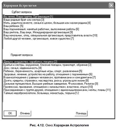 Александр Жадаев - Компьютер в помощь астрологу