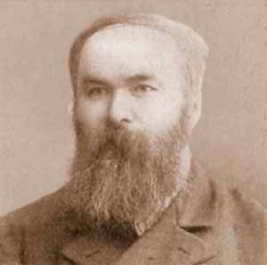 Владимир Чекмарев - И водрузим мы над Марсом Красное Знамя Труда! Или......