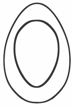 Алексей Алнашев - О боли