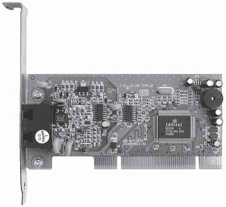 Геннадий Кондратьев, Владимир Пташинский - Железо ПК. Популярный самоучитель