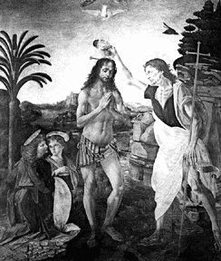 Алексей Герасимов - Банкротства