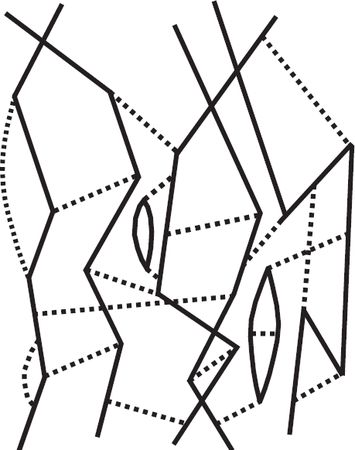 Леонард Сасскинд - Космический ландшафт. Теория струн и иллюзия разумного...