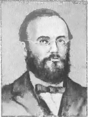 Иосиф Магидович, Вадим Магидович - Очерки по истории географических открытий Т....