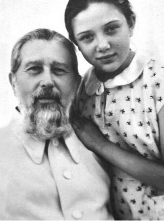 Александра Никифорова - Живое предание XX века. О святых и подвижниках нашего времени