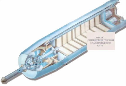 Игорь Акулов, Владимир Байдаков и др. - Техническая подготовка командира взвода...