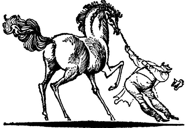 Сергей Званцев - Были давние и недавние